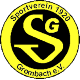 Avatar Bild für SV Grombach