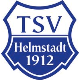 Avatar Bild für TSV Helmstadt