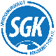 Avatar Bild für SG Kirchardt