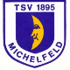 Avatar Bild für TSV Michelfeld