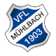 Avatar Bild für VfL Mühlbach
