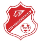 Avatar Bild für TSV Neckarbischofsheim