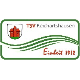 Avatar Bild für TSV Reichartshausen