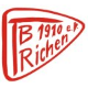 Avatar Bild für TB Richen