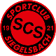 Avatar Bild für SC Siegelsbach