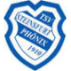 Avatar Bild für TSV Steinsfurt
