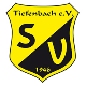 Avatar Bild für SV Tiefenbach