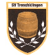 Avatar Bild für SV Treschklingen