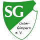 Avatar Bild für SG Untergimpern