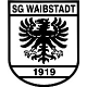 Avatar Bild für SG Waibstadt