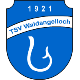 Avatar Bild für TSV Waldangelloch