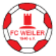 Avatar Bild für FC Weiler