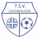 Avatar Bild für TSV Zaisenhausen