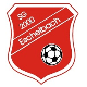 Avatar Bild für SG 2000 Eschelbach