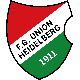 Avatar Bild für FG Union Heidelberg