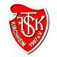 Avatar Bild für FT Kirchheim