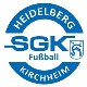 Avatar Bild für SG HD-Kirchheim