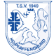 Avatar Bild für TSV Pfaffengrund