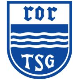 Avatar Bild für TSG Rohrbach