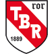 Avatar Bild für TB Rohrbach/Boxberg