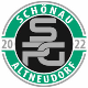 Avatar Bild für SV Altneudorf