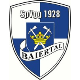 Avatar Bild für SpVgg. Baiertal