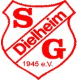 Avatar Bild für SG 1945 Dielheim