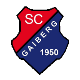 Avatar Bild für SC Gaiberg