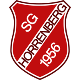 Avatar Bild für SG Horrenberg