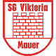 Avatar Bild für SG Viktoria Mauer