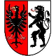 Avatar Bild für SV Moosbrunn
