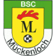 Avatar Bild für BSC Mückenloch