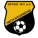 Avatar Bild für SpVgg. Neckargemünd