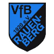 Avatar Bild für VfB Rauenberg
