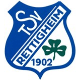 Avatar Bild für TSV Rettigheim