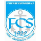 Avatar Bild für FC Fortuna Schatthausen