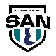 Avatar Bild für VfB Schönau