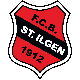 Avatar Bild für FC Badenia St.Ilgen