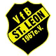 Avatar Bild für VfB St. Leon