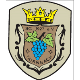 Avatar Bild für SG Tairnbach