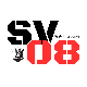 Avatar Bild für SV 08 Waldhilsbach