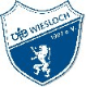 Avatar Bild für VfB Wiesloch