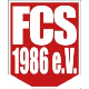 Avatar Bild für FC 1986 Sandhausen
