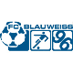 Avatar Bild für FC Blau-Weiß Neckargemünd
