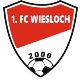 Avatar Bild für 1.FC Wiesloch