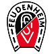 Avatar Bild für ASV Feudenheim