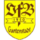 Avatar Bild für VfB Gartenstadt
