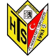 Avatar Bild für FC Hochstätt Türkspor