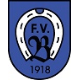 Avatar Bild für FV Brühl