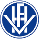 Avatar Bild für FV Fortuna Heddesheim